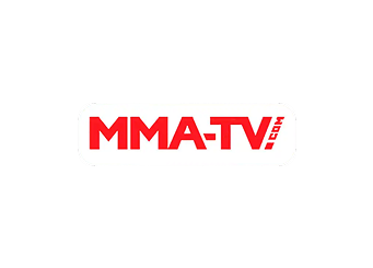 Channel 42